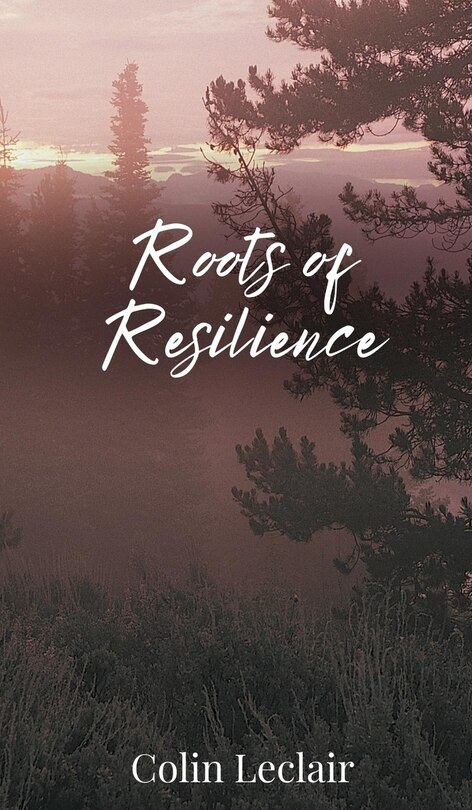 Couverture_Roots of Resilience