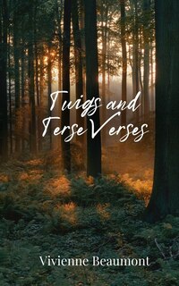 Couverture_Twigs and Terse Verses