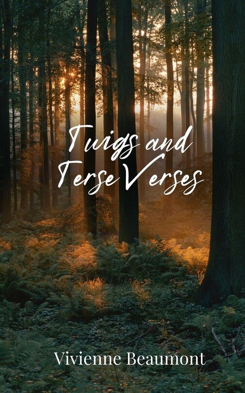 Couverture_Twigs and Terse Verses