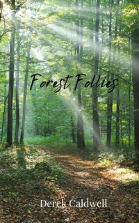 Couverture_Forest Follies