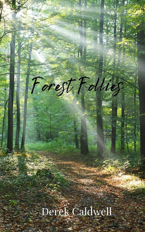 Couverture_Forest Follies