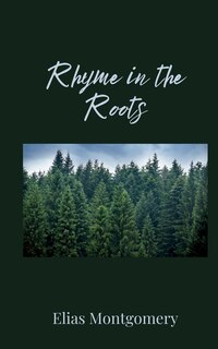 Couverture_Rhyme in the Roots
