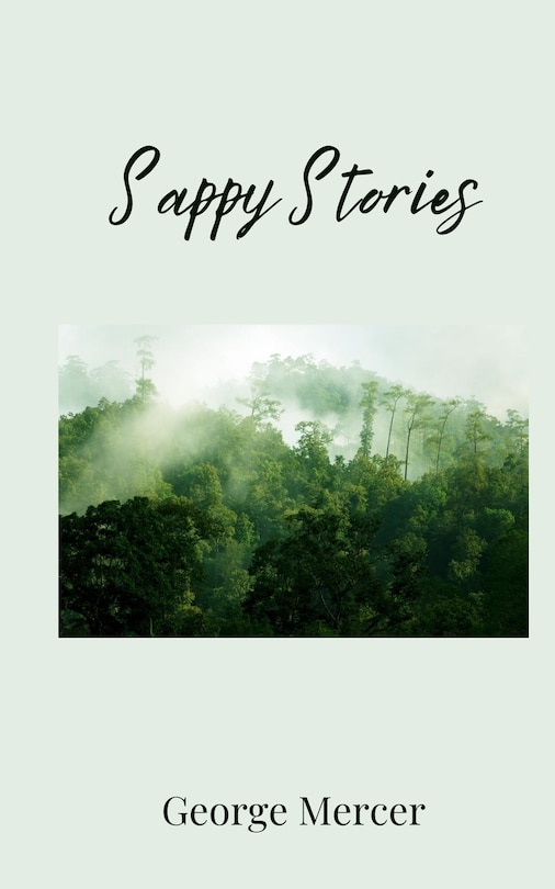 Couverture_Sappy Stories