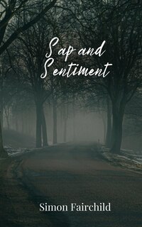 Couverture_Sap and Sentiment