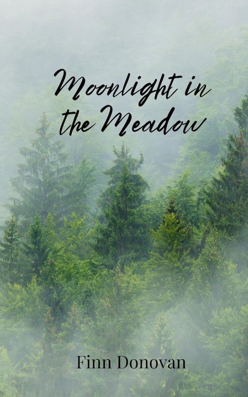 Front cover_Moonlight in the Meadow
