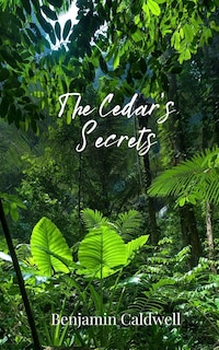 Couverture_The Cedar's Secrets