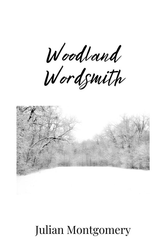 Couverture_Woodland Wordsmith