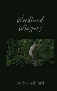 Front cover_Woodland Whispers