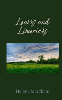 Front cover_Leaves and Limericks