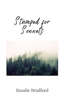 Front cover_Stumped for Sonnets