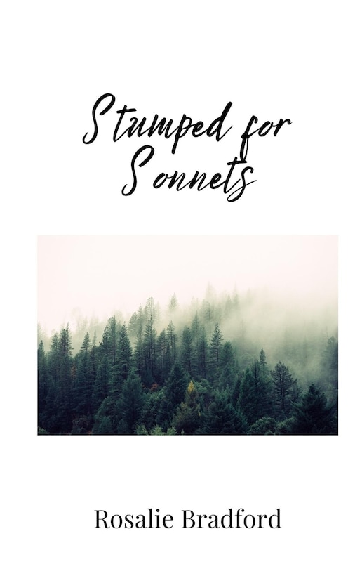 Front cover_Stumped for Sonnets