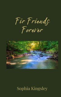 Couverture_Fir Friends Forever