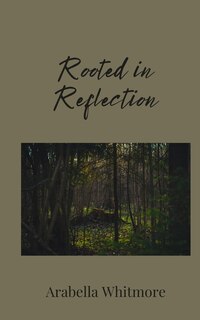 Couverture_Rooted in Reflection