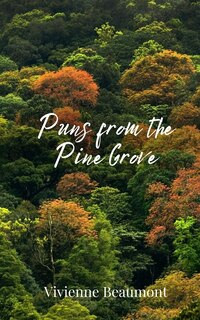 Couverture_Puns from the Pine Grove