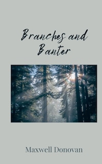 Front cover_Branches and Banter