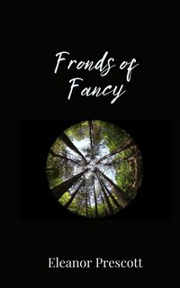 Front cover_Fronds of Fancy