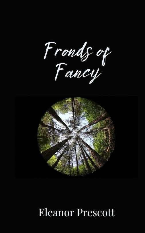 Front cover_Fronds of Fancy