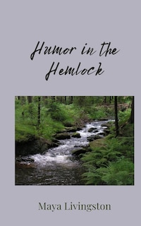 Couverture_Humor in the Hemlock