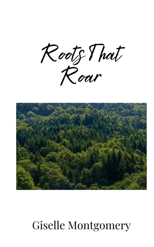 Couverture_Roots That Roar
