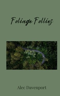 Couverture_Foliage Follies