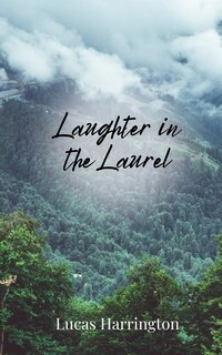 Couverture_Laughter in the Laurel