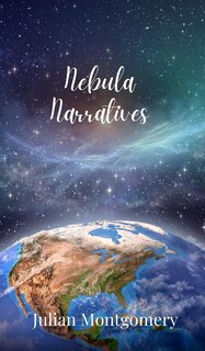 Couverture_Nebula Narratives