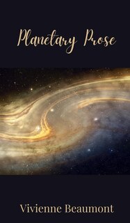Couverture_Planetary Prose