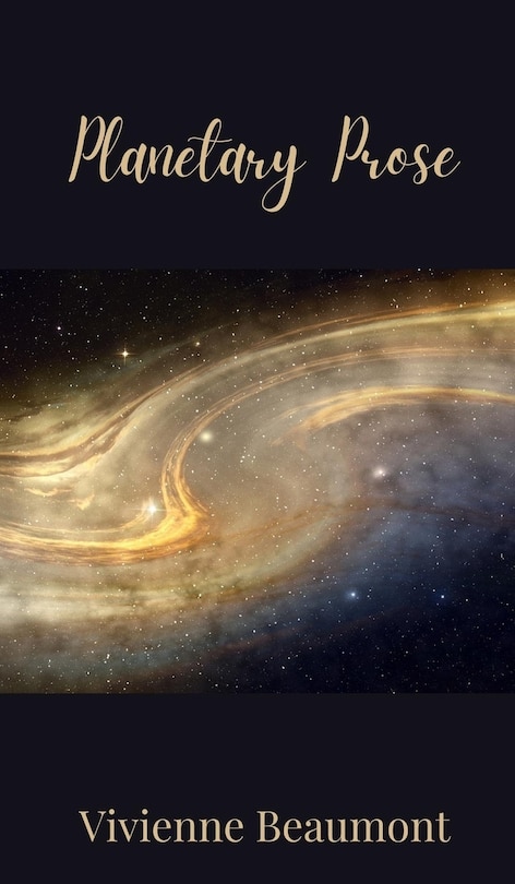 Couverture_Planetary Prose
