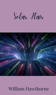 Front cover_Solar Flair