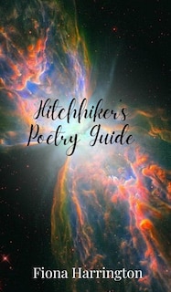 Couverture_Hitchhiker's Poetry Guide