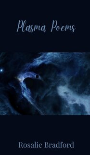 Front cover_Plasma Poems