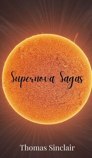 Front cover_Supernova Sagas