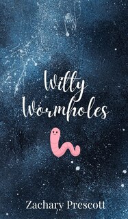Couverture_Witty Wormholes