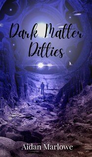 Front cover_Dark Matter Ditties