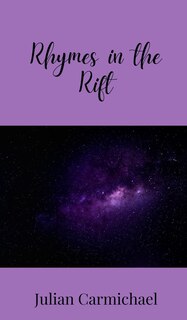 Front cover_Rhymes in the Rift