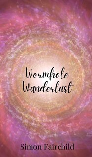 Couverture_Wormhole Wanderlust