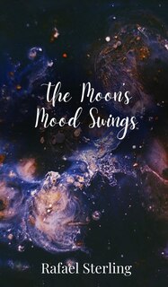 Couverture_The Moon's Mood Swings