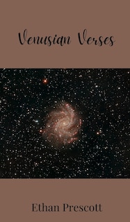 Couverture_Venusian Verses