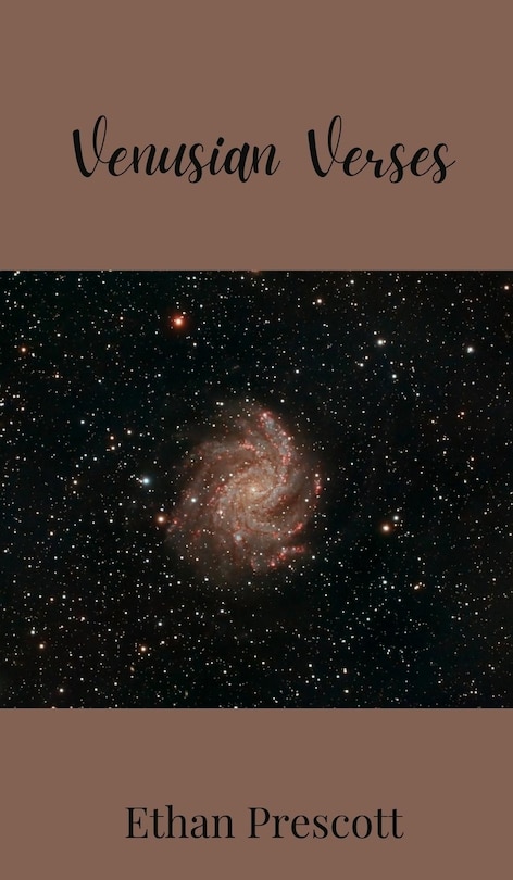 Couverture_Venusian Verses