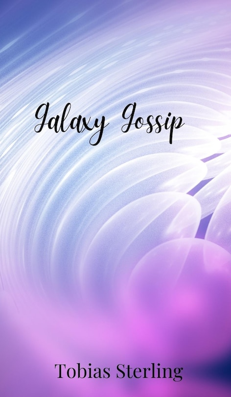 Front cover_Galaxy Gossip