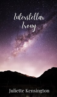 Front cover_Interstellar Irony