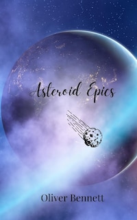 Front cover_Asteroid Epics