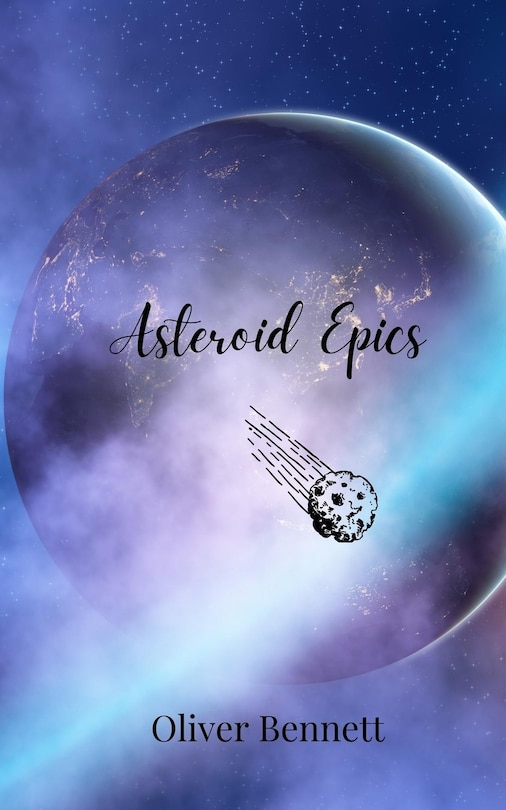 Front cover_Asteroid Epics
