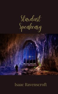Front cover_Stardust Speakeasy