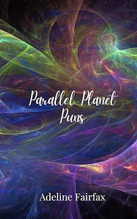 Couverture_Parallel Planet Puns