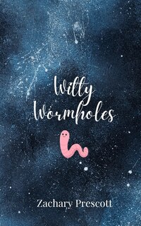 Couverture_Witty Wormholes