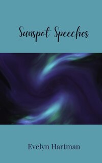 Front cover_Sunspot Speeches