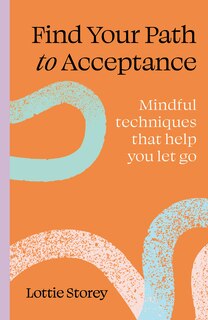 Couverture_Find your path to acceptance