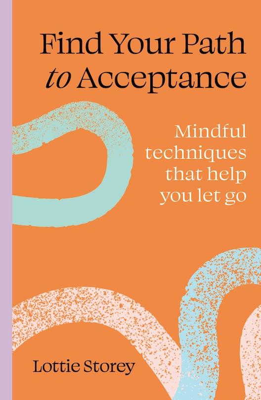 Couverture_Find your path to acceptance