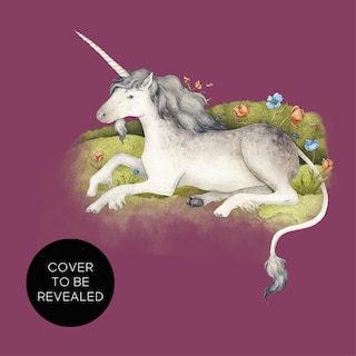 Couverture_Match the Unicorns